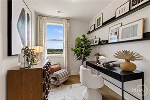410 Legends Ct, Savannah, GA 31401 - Photo 18