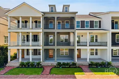 412 Legends Court, Savannah, GA 31401 - Photo 1