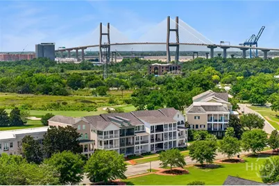 412 Legends Court, Savannah, GA 31401 - Photo 26