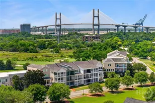 412 Legends Ct, Savannah, GA 31401 - Photo 26