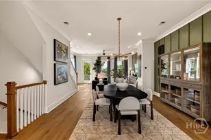 412 Legends Ct, Savannah, GA 31401 - Photo 14