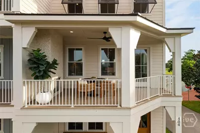 412 Legends Court, Savannah, GA 31401 - Photo 24