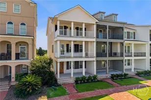 414 Legends Ct, Savannah, GA 31401 - Photo 2