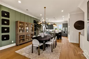 414 Legends Ct, Savannah, GA 31401 - Photo 10