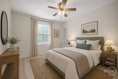 808 Birchwood Road, Savannah, GA 31419 - Photo 20