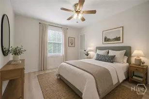 808 Birchwood Rd, Savannah, GA 31419 - Photo 20