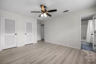 808 Birchwood Road, Savannah, GA 31419 - Photo 18
