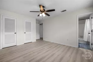 808 Birchwood Rd, Savannah, GA 31419 - Photo 18