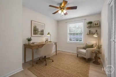 808 Birchwood Road, Savannah, GA 31419 - Photo 22
