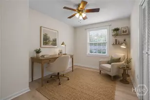 808 Birchwood Rd, Savannah, GA 31419 - Photo 22
