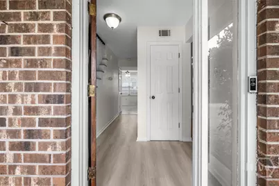 808 Birchwood Road, Savannah, GA 31419 - Photo 4