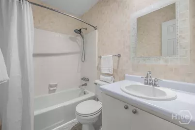 808 Birchwood Road, Savannah, GA 31419 - Photo 26