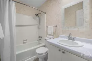 808 Birchwood Rd, Savannah, GA 31419 - Photo 26