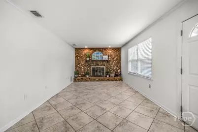 808 Birchwood Road, Savannah, GA 31419 - Photo 14