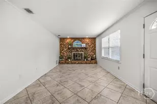 808 Birchwood Rd, Savannah, GA 31419 - Photo 14