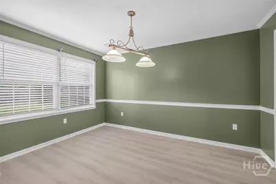 808 Birchwood Road, Savannah, GA 31419 - Photo 12