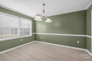 808 Birchwood Rd, Savannah, GA 31419 - Photo 12