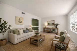 808 Birchwood Rd, Savannah, GA 31419 - Photo 6