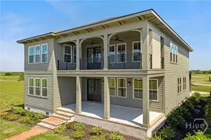 104 Reserve Cir, Savannah, GA 31401 - Photo 2