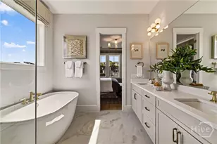 104 Reserve Cir, Savannah, GA 31401 - Photo 20