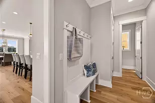 521 Reserve Way, Savannah, GA 31401 - Photo 32