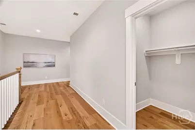 521 Reserve Way, Savannah, GA 31401 - Photo 42