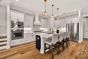 521 Reserve Way, Savannah, GA 31401 - Photo 20