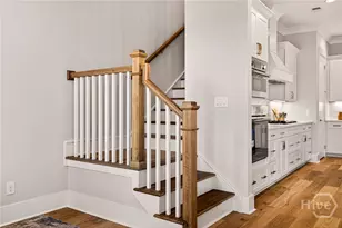 521 Reserve Way, Savannah, GA 31401 - Photo 8