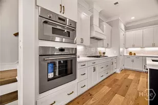 521 Reserve Way, Savannah, GA 31401 - Photo 24