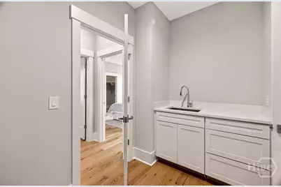 521 Reserve Way, Savannah, GA 31401 - Photo 68
