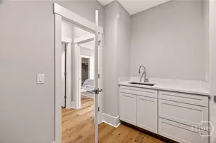 521 Reserve Way, Savannah, GA 31401 - Photo 68