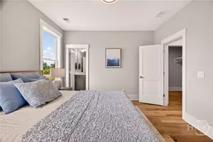 521 Reserve Way, Savannah, GA 31401 - Photo 72