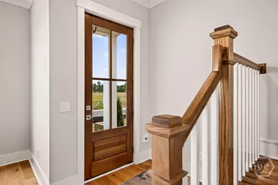 521 Reserve Way, Savannah, GA 31401 - Photo 10