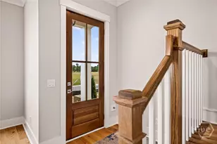 521 Reserve Way, Savannah, GA 31401 - Photo 10