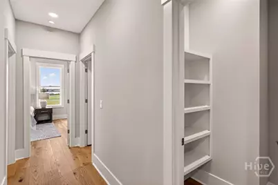 521 Reserve Way, Savannah, GA 31401 - Photo 52