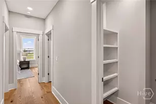 521 Reserve Way, Savannah, GA 31401 - Photo 52