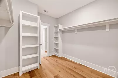 521 Reserve Way, Savannah, GA 31401 - Photo 66