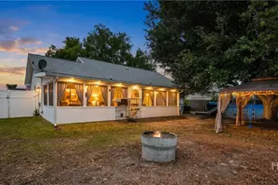 8 Mitchell Dr, Rincon, GA 31326 - Photo 32