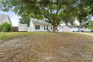 8 Mitchell Dr, Rincon, GA 31326 - Photo 4