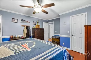 8 Mitchell Dr, Rincon, GA 31326 - Photo 22