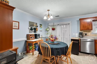 8 Mitchell Drive, Rincon, GA 31326 - Photo 14