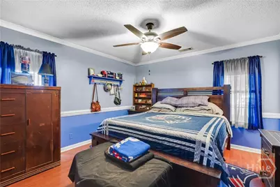 8 Mitchell Drive, Rincon, GA 31326 - Photo 24