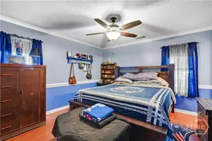 8 Mitchell Dr, Rincon, GA 31326 - Photo 24