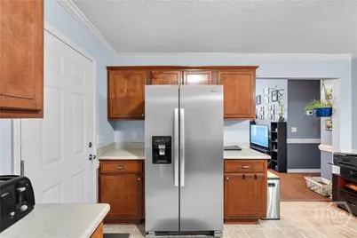 8 Mitchell Drive, Rincon, GA 31326 - Photo 10