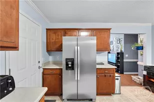 8 Mitchell Dr, Rincon, GA 31326 - Photo 10