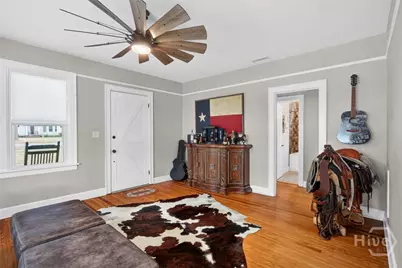 90 Varnedoe Avenue, Savannah, GA 31408 - Photo 12