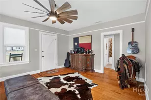 90 Varnedoe Ave, Savannah, GA 31408 - Photo 12