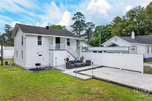 90 Varnedoe Ave, Savannah, GA 31408 - Photo 6