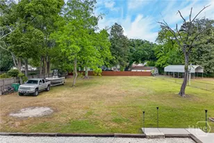 90 Varnedoe Ave, Savannah, GA 31408 - Photo 50