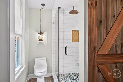 90 Varnedoe Avenue, Savannah, GA 31408 - Photo 26